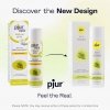 pjur MED Vegan glide 100ml